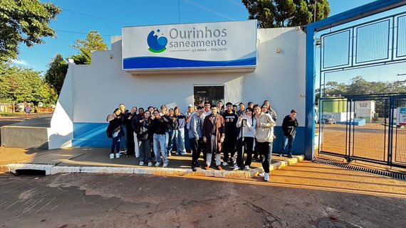 upload/noticias/noticia/alunos-da-ee-jose-augusto-durante-visita-a-ourinhos-saneamento-5.jpeg