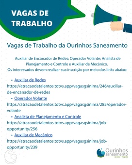 upload/noticias/noticia/vagas-de-trabalho.png