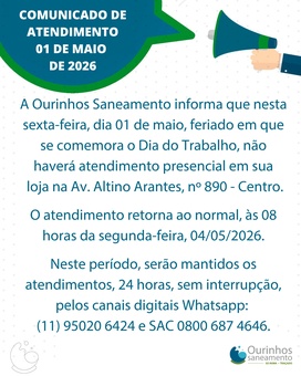 upload/noticias/noticia/feriado-01-de-maio-de-2026.png