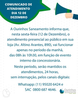 upload/noticias/noticia/comunicado-atendimento-12-12-25.png