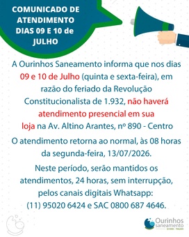 upload/noticias/noticia/atendimento-loja-dias-09-e-10-de-julho-de-2026.png