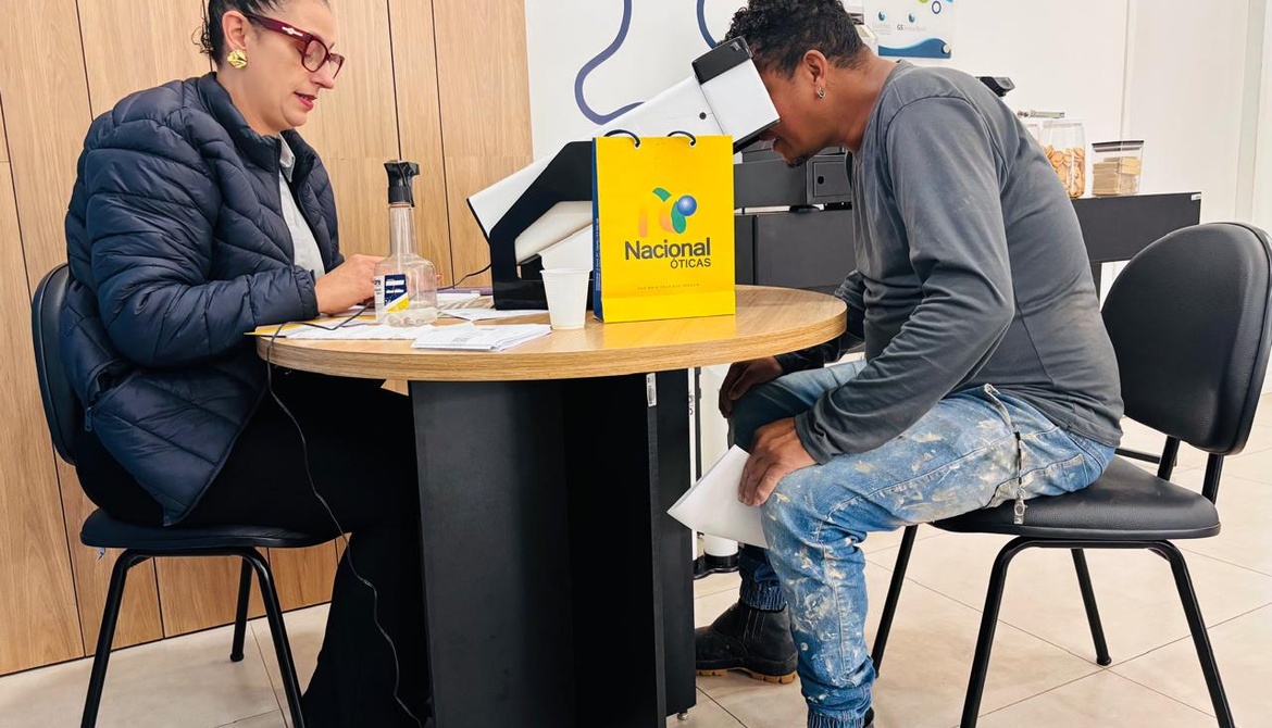 Ourinhos Saneamento realiza mutirão especial de negociação de débitos neste sábado, dia 19