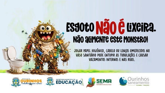 upload/noticias/noticia/foto-telao-monstro.png