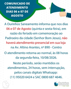 upload/noticias/noticia/atendimento-dias-06-e-07-de-agosto-2026.png
