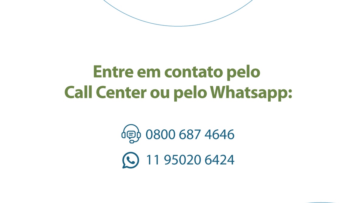 Ourinhos Saneamento agiliza o atendimento presencial ao público, mas alerta que quase tudo pode ser feito de casa, por telefone