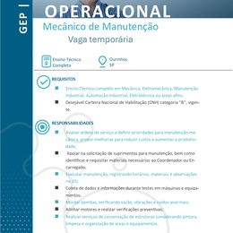 https://atracaodetalentos.totvs.app/vagasgsinima/job-opportunity/410