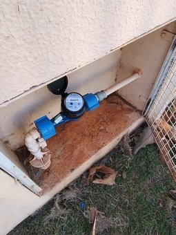 Novos mutirões para troca de Hidrômetros serão realizados pela Ourinhos Saneamento em toda cidade