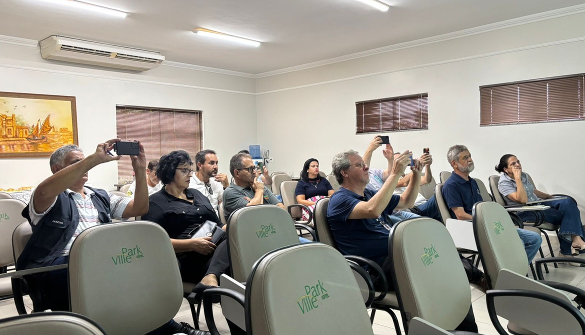 Ourinhos Saneamento já realizou mais de 30 mil atendimentos desde o início de sua operação