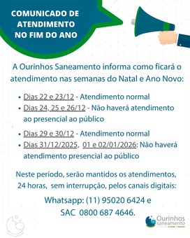 upload/noticias/noticia/comunicado-atendimento-natal-e-ano-novo-2025.png
