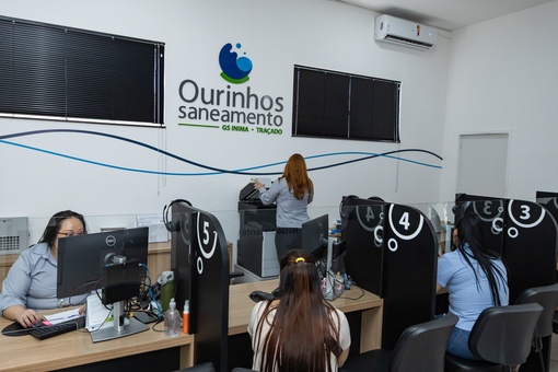 upload/noticias/noticia/atendimento-presencial.jpg