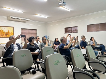 Ourinhos Saneamento já realizou mais de 30 mil atendimentos desde o início de sua operação