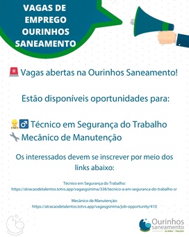 upload/noticias/noticia/vagas-de-emprego-ourinhos-saneamento.png