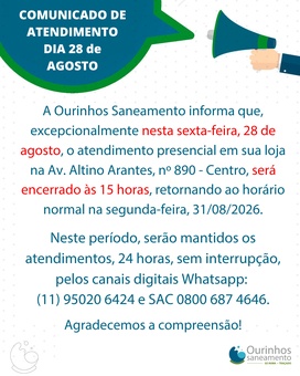 upload/noticias/noticia/atendimento-dia-28-de-agosto.png
