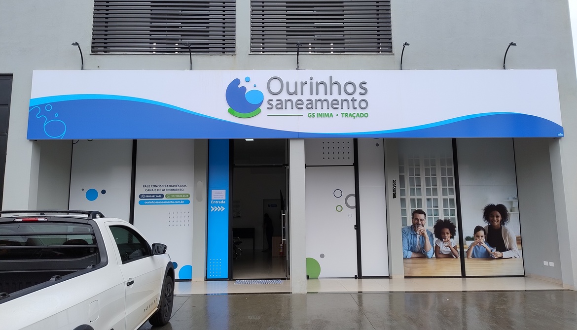 Ourinhos Saneamento realizará mutirão para regularização de débitos no sábado, 14 de março