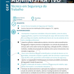 https://atracaodetalentos.totvs.app/vagasgsinima/338/tecnico-a-em-seguranca-do-trabalho-sr