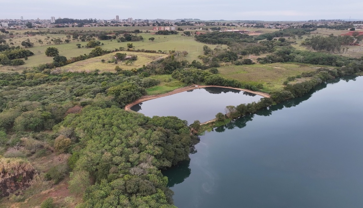 Investimentos da Ourinhos Saneamento aceleram recuperação do esgoto na cidade