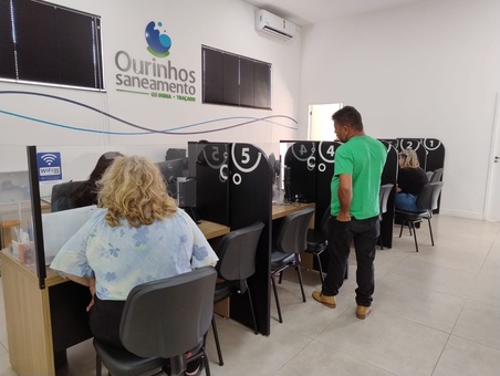 upload/noticias/noticia/regularizacao.jpeg